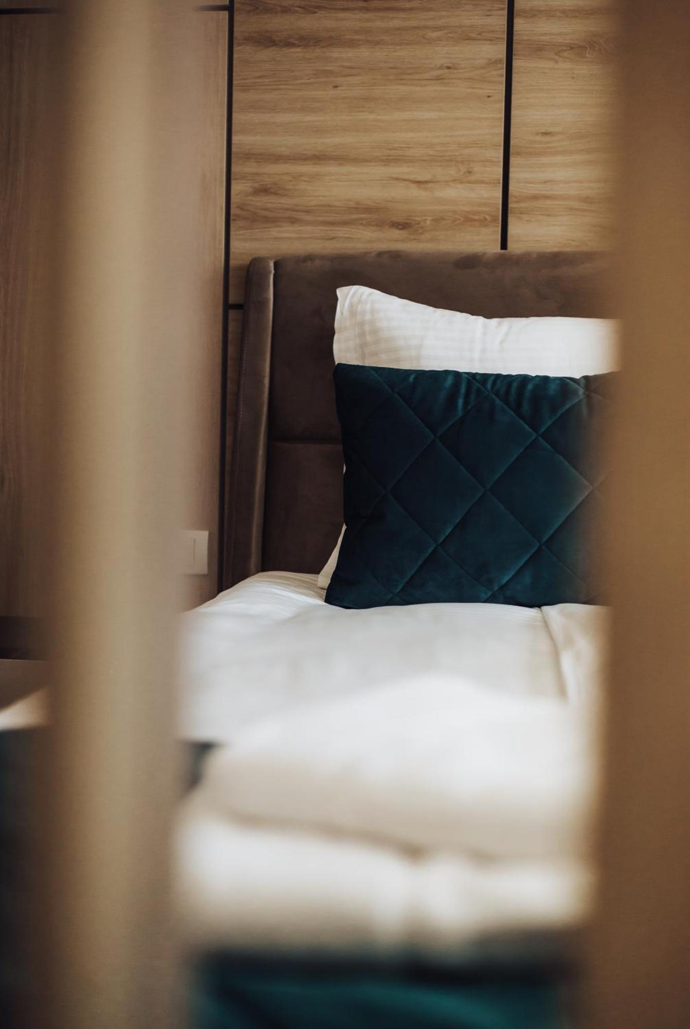 Hotel Brcko Gas Sarajevo Lukavica Room photo